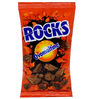 CONFEITO-CHOC.-ROCKS-OVOMALTINE-MESCLADO-40G