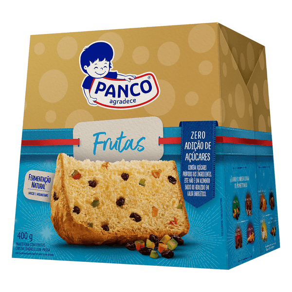 Pao-Panco-Forma-Integral-Vida---Saudavel-Banana-aveia-Castanha-e-Mel-380g Pao-Panco-Forma-Integral-Vida---Saudavel-Banana-aveia-Castanha-e-Mel-380g
