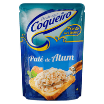 -Pate-Coqueiro-Atum-Tradicional-170g