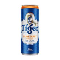 Cerveja-Tiger-Crystal-Puro-Malte-Sleek-350ml-lata