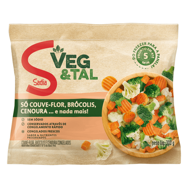 Mix-Vegetais-Sadia---Veg-Congelada-300g Mix-Vegetais-Sadia---Veg-Congelada-300g