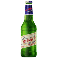 Cerveja-Itaipava-Go-Draft-330ml-Long-Neck