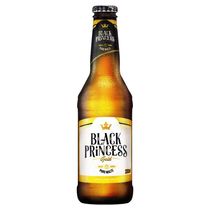 Cerveja-Black-Princess-330ml-Long-Neck