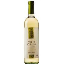 Vinho-Viejo-Vinedo-White-Wine-Blanco-750ml