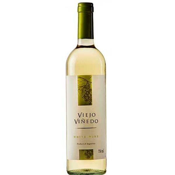 Vinho-Viejo-Vinedo-White-Wine-Blanco-750ml Vinho-Viejo-Vinedo-White-Wine-Blanco-750ml
