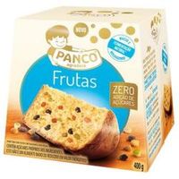 Panetone-Panco-Zero-400G