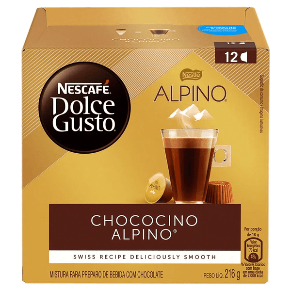 Capsulas-de-Cafe-Nescafe-Dolce-Gusto-Chococino-Alpino-216g--12-capsulas-x18g- Capsulas-de-Cafe-Nescafe-Dolce-Gusto-Chococino-Alpino-216g--12-capsulas-x18g-