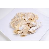 Peixe-Tipo-Bacalhau-Desfiado-Embalado-800g