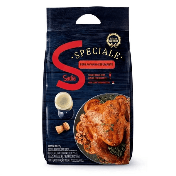 Peru-Sadia-ao-Vinho-Espumante-Congelado-Kg Peru-Sadia-ao-Vinho-Espumante-Congelado-Kg