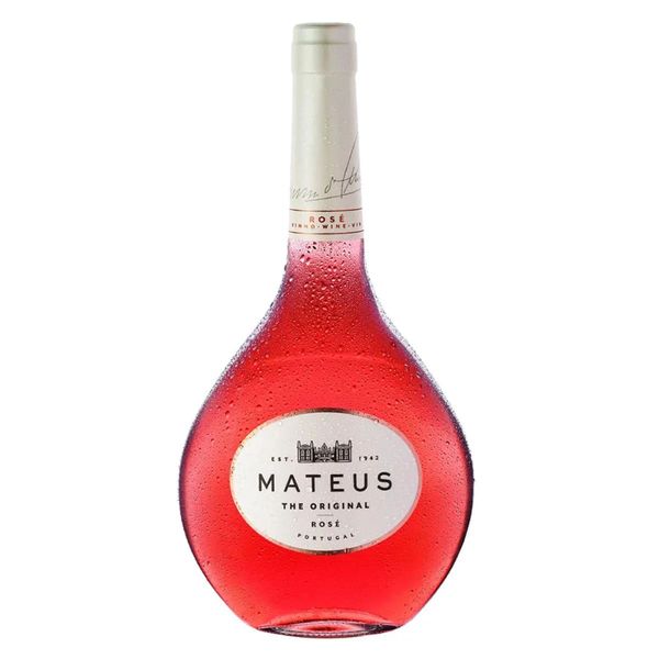 Vinho-Portugues-Mateus-The-Original-750ml Vinho-Portugues-Mateus-The-Original-750ml