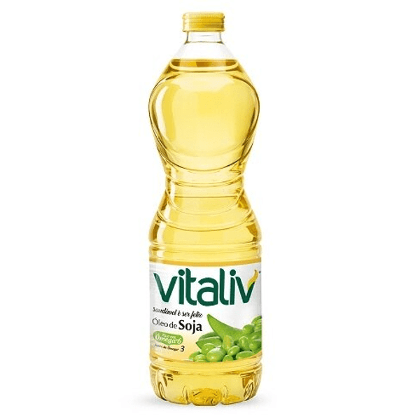 Oleo-Vitaliv-Soja-900ML-PET Oleo-Vitaliv-Soja-900ML-PET