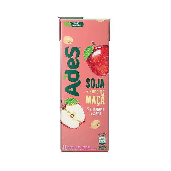 Alimento-a-Base-de-Soja-Ades-Maca-1 Alimento-a-Base-de-Soja-Ades-Maca-1