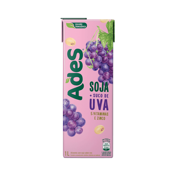 Alimento-a-Base-de-Soja-Ades-Uva-1L Alimento-a-Base-de-Soja-Ades-Uva-1L