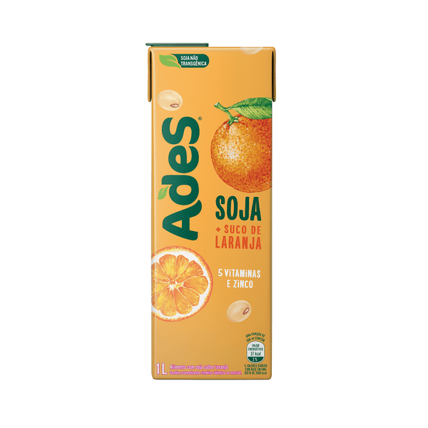 Alimento-a-Base-de-Soja-Ades-Laranja-1L Alimento-a-Base-de-Soja-Ades-Laranja-1L