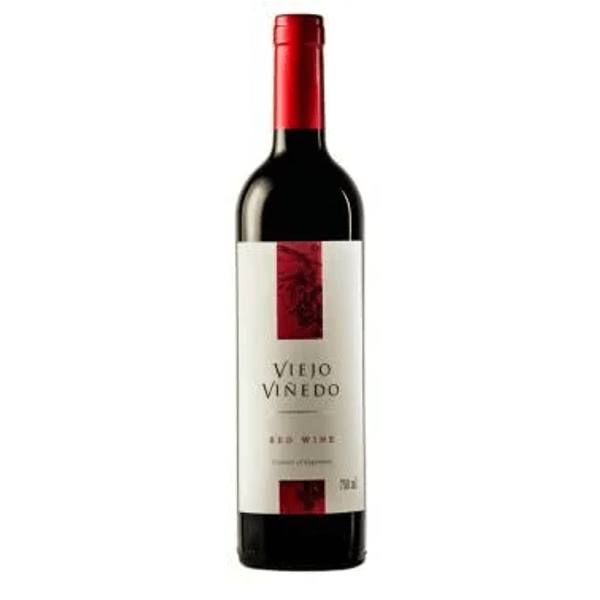 Vinho-Viejo-Vinedo-Red-Wine-Tinto-750ml