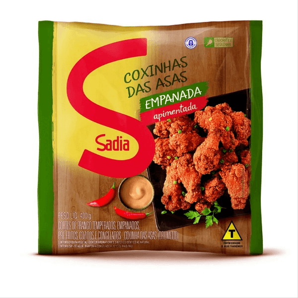 Coxinha-das-Asas-de-Frango-Empanada-Apimentada-400g Coxinha-das-Asas-de-Frango-Empanada-Apimentada-400g