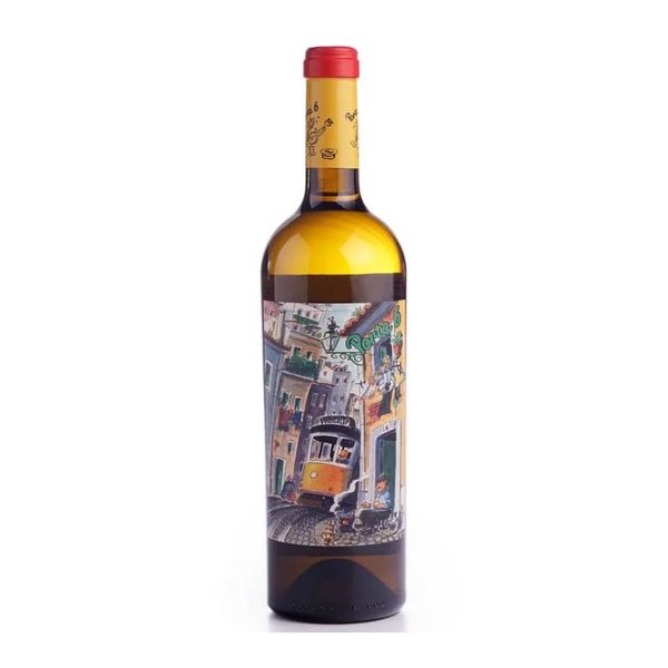 Vinho-Portugues-Porta-6-Branco-750ml Vinho-Portugues-Porta-6-Branco-750ml