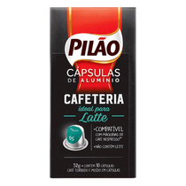 Capsulas-Cafe-Pilao-Espresso-10-Latte-52g
