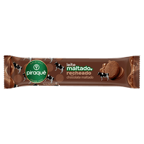 Biscoito-Piraque-Leite-Maltado-Recheio-de-Chocolate-85g
