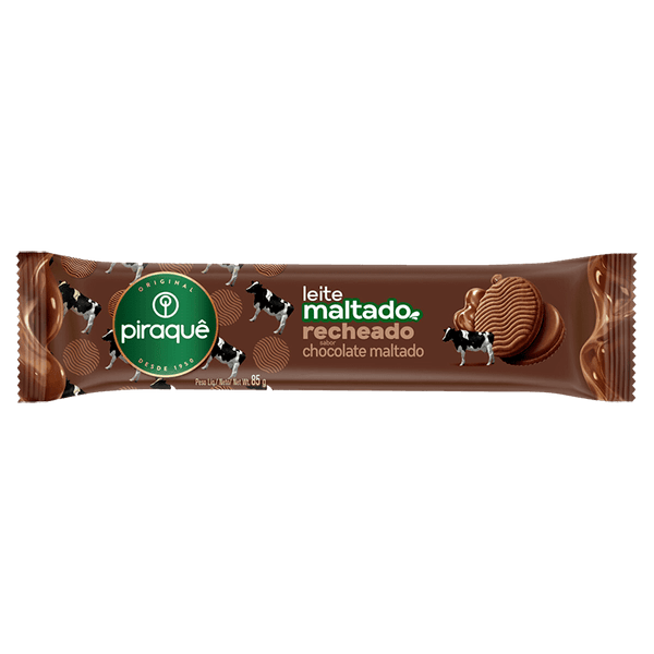 Biscoito-Piraque-Leite-Maltado-Recheio-de-Chocolate-85g Biscoito-Piraque-Leite-Maltado-Recheio-de-Chocolate-85g