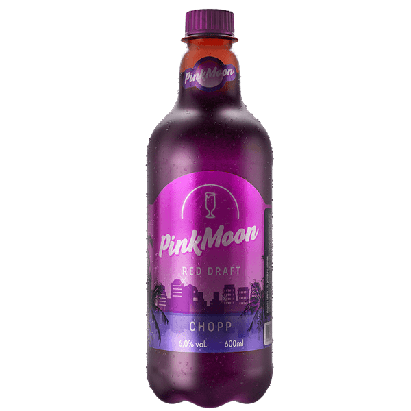 Coquetel-Pink-Moon-Chopp-de-Vinho-600ml Coquetel-Pink-Moon-Chopp-de-Vinho-600ml