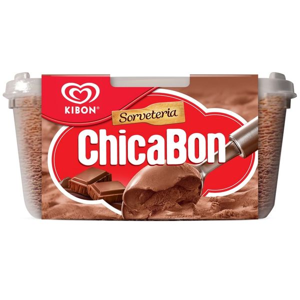 Sorvete-Kibon-Cremosissimo-Chicabon-15l Sorvete-Kibon-Cremosissimo-Chicabon-15l