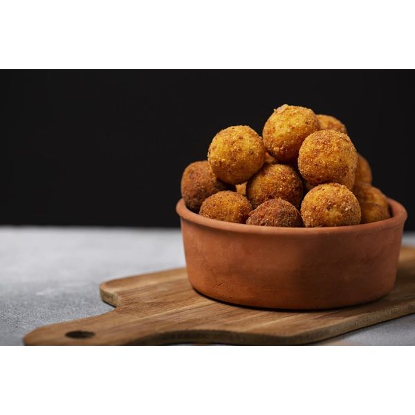 Bolinho-de-Bacalhau-Delix-100g Bolinho-de-Bacalhau-Delix-100g