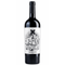Vinho-Cordeiro-Piel-Del-Lobo-Malbec-750ml