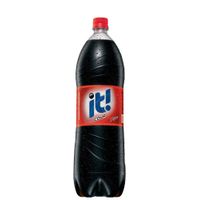 Refrigerante-It--Cola-2l