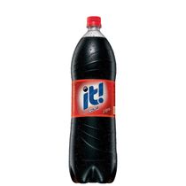 Refrigerante-It--Cola-2l