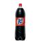 Refrigerante-It--Cola-2l