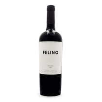 Vinho-Argentino-Cobos-Felino-Mabec-Tinto-750ml