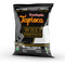 Tapioca-Pernambuquinha-Goma-Whey-Protein-500g