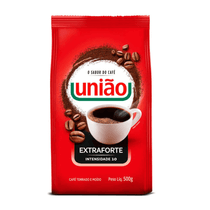 Cafe-Uniao-Extra-Forte-500g-Pouch