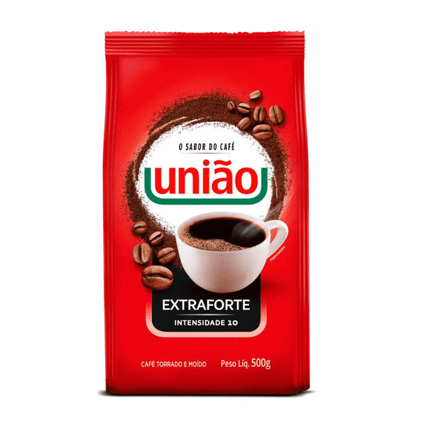 Cafe-Uniao-Extra-Forte-500g-Pouch Cafe-Uniao-Extra-Forte-500g-Pouch