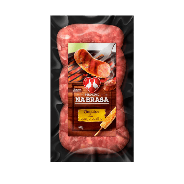 Linguica-Toscana-Perdigao-Na-Brasa-com-Queijo-Coalho-600g Linguica-Toscana-Perdigao-Na-Brasa-com-Queijo-Coalho-600g