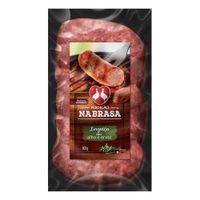 Linguica-Toscana-Perdigao-Na-Brasa-com-Alho-e-Ervas-600g