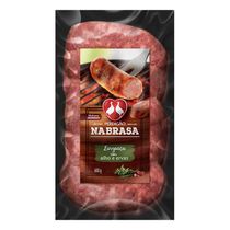 Linguica-Toscana-Perdigao-Na-Brasa-com-Alho-e-Ervas-600g