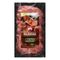 Linguica-Toscana-Perdigao-Na-Brasa-com-Alho-e-Ervas-600g