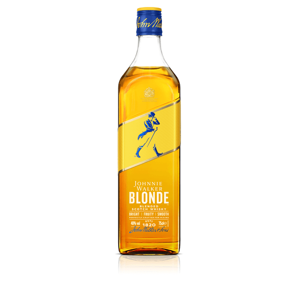 Whisky-Johnnie-Walker-Blonde-750ml