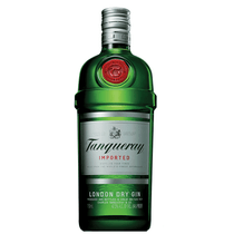 Dry-Gin-Tanqueray-750ml