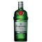 Dry-Gin-Tanqueray-750ml