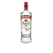 Vodka-Smirnoff-998ml