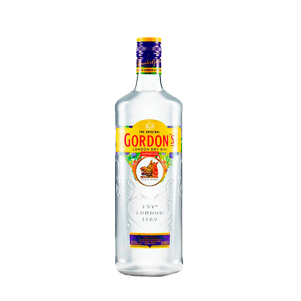Dry-Gin-Gordon-s-750ml