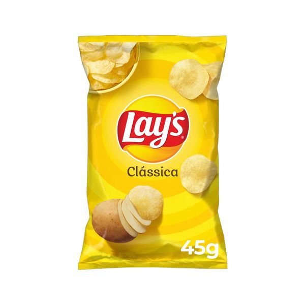 a3df462946e4f2d8fcfc01cf27d313e0_batata-frita-lay-s-classica-45g-lays_lett_1 a3df462946e4f2d8fcfc01cf27d313e0_batata-frita-lay-s-classica-45g-lays_lett_1