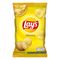 a3df462946e4f2d8fcfc01cf27d313e0_batata-frita-lay-s-classica-45g-lays_lett_2