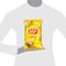 a3df462946e4f2d8fcfc01cf27d313e0_batata-frita-lay-s-classica-45g-lays_lett_3