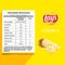 a3df462946e4f2d8fcfc01cf27d313e0_batata-frita-lay-s-classica-45g-lays_lett_4