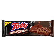 3f1f633a5cd83bcbcdc0bb27334ca963_cookies-toddy-chocolate-choco-extreme-71g_lett_1