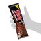 3f1f633a5cd83bcbcdc0bb27334ca963_cookies-toddy-chocolate-choco-extreme-71g_lett_2